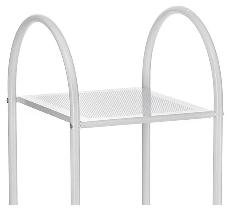 Etagère De Salle De Bain MADURAI 4 Etagère De Salle De Bain MADURAI – Image 2