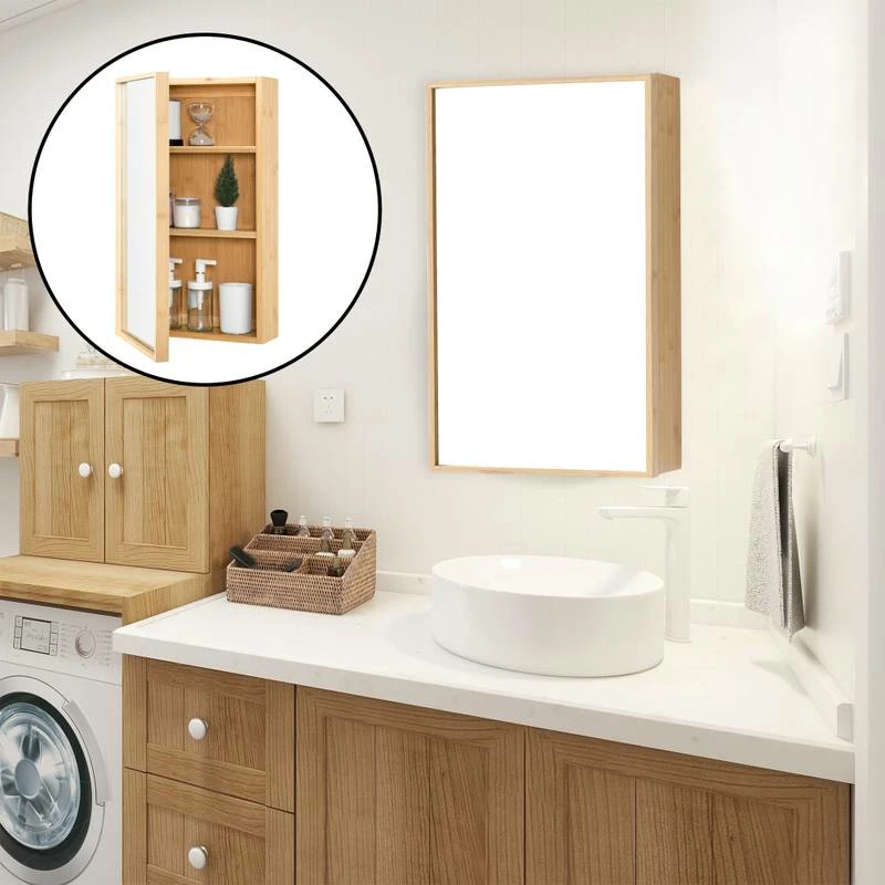 Placard Mural Ikorfat 4 Placard Mural Ikorfat – Image 2