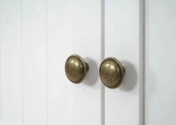 Meuble Sous-lavabo HWC-B63 -HOME24 Ventes a079b1cef75141ba91a5819beb2a52ed