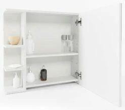 Armoire De Toilette Fynn Blanc 13 Armoire De Toilette Fynn Blanc -HOME24 Ventes a0cd9054cce6404b9c470e1b160c7ab0.cropped 95 173 876 773.processed