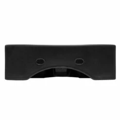 Lavabo Céramique Noir 415x360x30mm -HOME24 Ventes a11124db8fb7446daebfd5ff72693ef7