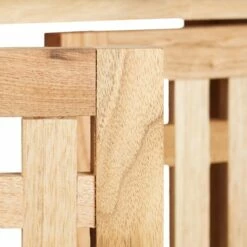 Meuble Dessous De Lavabo En Noyer 17 Meuble Dessous De Lavabo En Noyer -HOME24 Ventes a1a1bc77eed641e1b035ccb8400d99ca