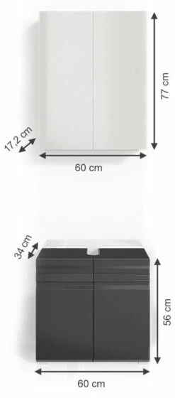 Salle De Bain Freddy (2 éléments) 15 Salle De Bain Freddy (2 éléments) -HOME24 Ventes a24033ab649244cbbea11115e182e4e6.cropped 283 33 419 949.processed