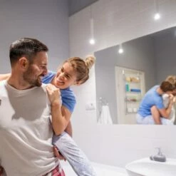 Organiseur De Porte étagère -HOME24 Ventes a2468618bafd48198d1c09d59c292800