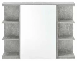 Placard Mural Harstad Pour Salle De Bain 33 Placard Mural Harstad Pour Salle De Bain -HOME24 Ventes a25cda48e60447e5be744124b263c089.cropped 46 244 1904 1510.processed