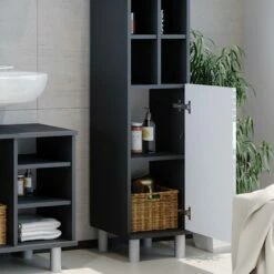 Chiffonnier Fynn Grand 13 Chiffonnier Fynn Grand -HOME24 Ventes a2729e025df34ecd95743ba84d384d05