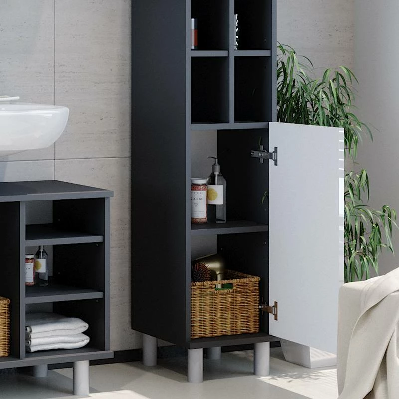 Chiffonnier Fynn Grand 7 Chiffonnier Fynn Grand – Image 5