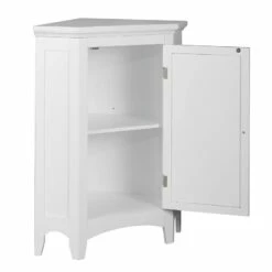 Meuble D'angle Bas De Rangement De Salle 13 Meuble D'angle Bas De Rangement De Salle -HOME24 Ventes a28f5a54df9646f98ae855fee3d1769b