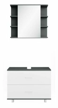 Salle De Bains Ilias Anthracite (2 él.) -HOME24 Ventes a2d406ede3194f0baa8ce10d48966f79.cropped 322 88 487 903.processed