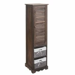 Commode De Salle De Bain HWC-H20 -HOME24 Ventes a2e3929130684897bdf651ad3e428aa6 1