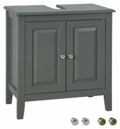 Meuble Sous Vasque FRG202-W -HOME24 Ventes a334954dda9440d9ba7c24a5063dfebf.cropped 88 0 1459 1573.processed