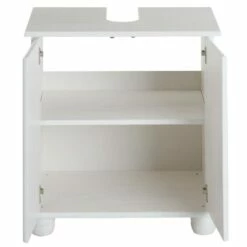 Meuble Sous Lavabo COLMAR 33 Meuble Sous Lavabo COLMAR -HOME24 Ventes a35c646253974f2690b5c82804ff91da