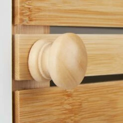 Petite Armoire étagère 5 Niveaux 21 Petite Armoire étagère 5 Niveaux -HOME24 Ventes a36bb20cdade4c4f929770879b73b299