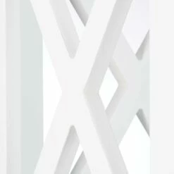 Étagère De Salle De Bain MDF Et Bambou 17 Étagère De Salle De Bain MDF Et Bambou -HOME24 Ventes a40855d233504d8794fd4ba73006d8f6