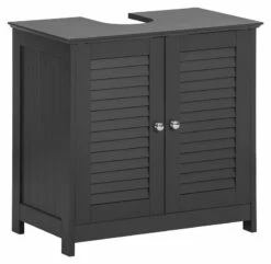 Meuble Sous Vasque FRG237-W 22 Meuble Sous Vasque FRG237-W -HOME24 Ventes a42e595f9f0a43718966cc07aede30ec.cropped 90 158 1444 1411.processed