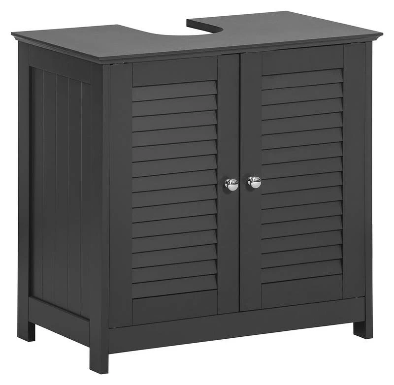 Meuble Sous Vasque FRG237-W 10 Meuble Sous Vasque FRG237-W – Image 8