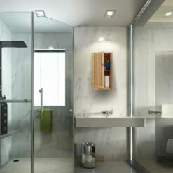 Meuble Salle-de-bain -HOME24 Ventes a4a7d2e84ea04f7a90b3aba036d1cbc7