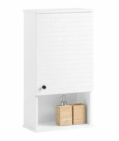 Meuble Haut De Salle De Bain BZR25-DG -HOME24 Ventes a4e38be408d44cf2871a4402e26d6a38.cropped 323 196 958 1134.processed
