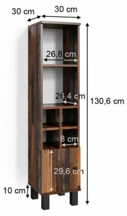 Chiffonnier Fynn Old Style Petit 11 Chiffonnier Fynn Old Style Petit -HOME24 Ventes a51d9fc1c98845b9977f2df21479e584.cropped 273 74 527 896.processed