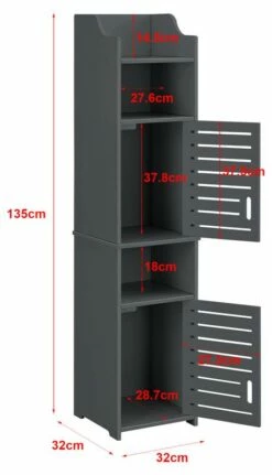 Meuble Colonne Mora Pour Salle De Bain -HOME24 Ventes a5413dc0b56b45b5b285e1689412f0b8.cropped 337 68 1081 1890.processed