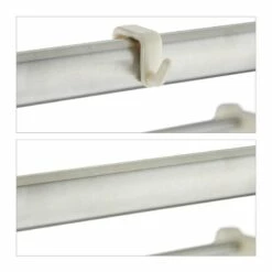 Étagère Pour Machine à Laver En Métal 16 Étagère Pour Machine à Laver En Métal -HOME24 Ventes a5b43b35f1ce4609a1d3cdb37919092b