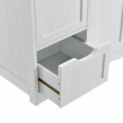 Armoire De Salle De Bain Locust -HOME24 Ventes a5eacb5f9eb54cb4a0264bd65733bcad