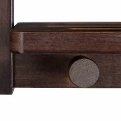 Étagère Suspendue De Salle De Bain 14 Étagère Suspendue De Salle De Bain -HOME24 Ventes a606ca87842d465e8f92340145315a32