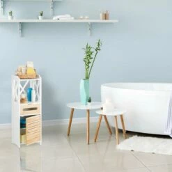 Petite Armoire étagère 5 Niveaux 16 Petite Armoire étagère 5 Niveaux -HOME24 Ventes a67699acd01b4755a427b31662ead907