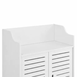 Meuble De Salle De Bain Trosa -HOME24 Ventes a68bdc84e4834d828efd15354dba19d5