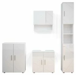 Salle De Bain Irma Anthracite (4 élém.) -HOME24 Ventes a692809c3a7743dfb4d0adb15445e143.cropped 43 47 905 903.processed