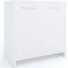 Meuble Sous-lavabo Kiko Blanc -HOME24 Ventes a735486aea7b43c387785fbf915d7226.cropped 98 102 788 831.processed