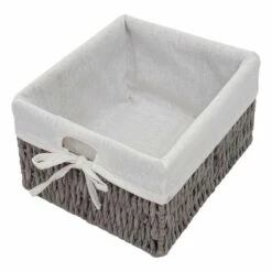 Commode De Salle De Bain MCW-H20 36 Commode De Salle De Bain MCW-H20 -HOME24 Ventes a76f5024fb894177a9f3fbac459f7415