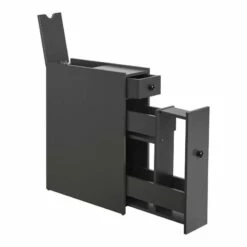 Meuble Bas De Salle De Bain Kihniö -HOME24 Ventes a7847e6603474a469a8be3f9e3d5fa80