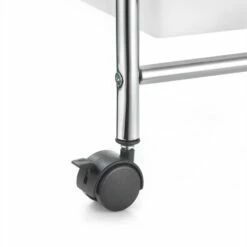 Caisson Sur Roulettes MARITA -HOME24 Ventes a792319494174488af3a27f46f72f8ed