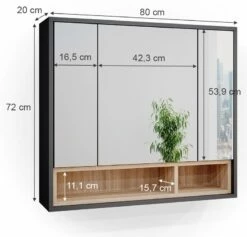 Armoire De Toilette Beatrice -HOME24 Ventes a80ae255fac747808b234bf83bc5eb30.cropped 0 80 942 903.processed