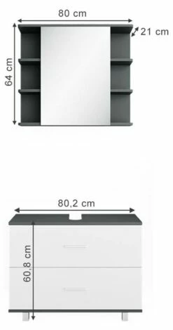 Salle De Bains Ilias Anthracite (2 él.) -HOME24 Ventes a897c543f4c8421481f60092b792bea1.cropped 378 115 427 813.processed