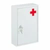 Armoire à Pharmacie Verrouillable -HOME24 Ventes a8bd46c6434a41a3a92760840d76b42f
