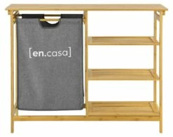 Étagère De Salle De Bain Nousiainen -HOME24 Ventes a98f516df2094dd1a7bcb925e1effc3a.cropped 47 247 1905 1505.processed