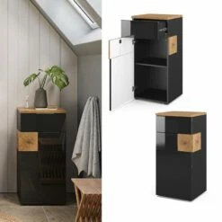 Chiffonnier Eden -HOME24 Ventes a9c50ee30e2144a3b17caa48e106ea1e