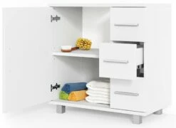 Meuble Sous-lavabo Ilias 60cm Blanc 11 Meuble Sous-lavabo Ilias 60cm Blanc -HOME24 Ventes a9c9268aa2c144b4bff61ec0c14c711b.cropped 32 211 934 681.processed