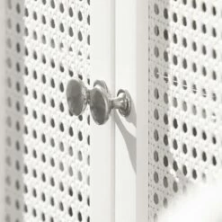 Meuble Sous Vasque BZR35-W -HOME24 Ventes aa0245fd415b44efa59dfa05b0618822