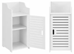 Meuble De Salle De Bain Svanvik 11 Meuble De Salle De Bain Svanvik -HOME24 Ventes ab2144b83e364a6695768cfe99f73e11.cropped 3 262 1992 1475.processed