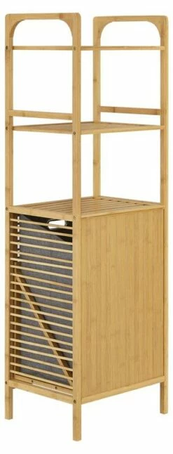 Meuble De Rangement à Linge Tidaholm -HOME24 Ventes aba9123c896e4758bae62b8ac58f9208.cropped 624 20 750 1959.processed