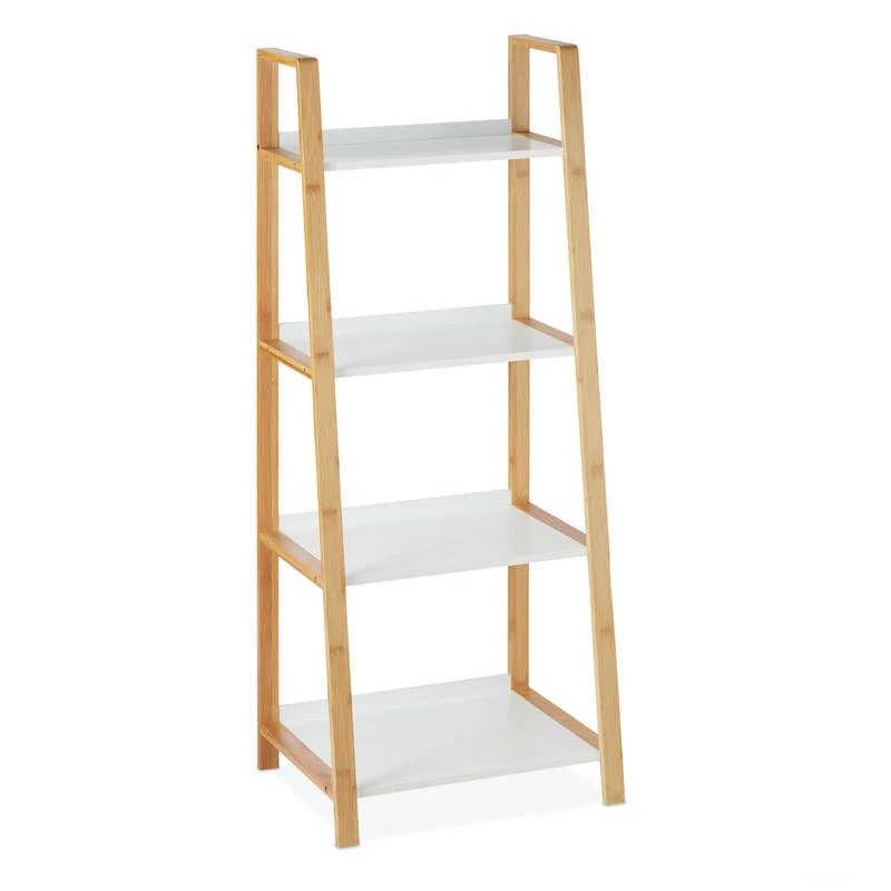 Etagère De Bain 4 Supports 7 Etagère De Bain 4 Supports – Image 5