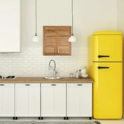 Placard Mural En Bambou Salle De Bains -HOME24 Ventes abe56f14fcad41aa87c5ac3a1aef581f