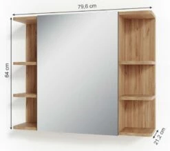 Armoire De Toilette Fynn Goldkraft -HOME24 Ventes ad560bfc724c4b9ebcee0121e6fab4de.cropped 94 171 778 690.processed