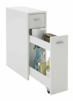 Petit Meuble De Cuisine Denia 9 Petit Meuble De Cuisine Denia -HOME24 Ventes ad8489d9db1149fc8d51ad38f3875e75.cropped 244 201 704 966.processed