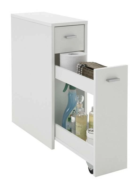 Petit Meuble De Cuisine Denia 5 Petit Meuble De Cuisine Denia – Image 3