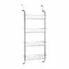 Organiseur De Porte étagère -HOME24 Ventes adb2f590cb4442a7ae8b94d79ebd520c