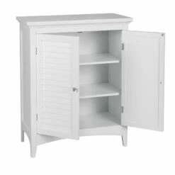 Armoire De Rangement Salle De Bain Basse 17 Armoire De Rangement Salle De Bain Basse -HOME24 Ventes ae174f1c819b4155bc012b1d01300cd7